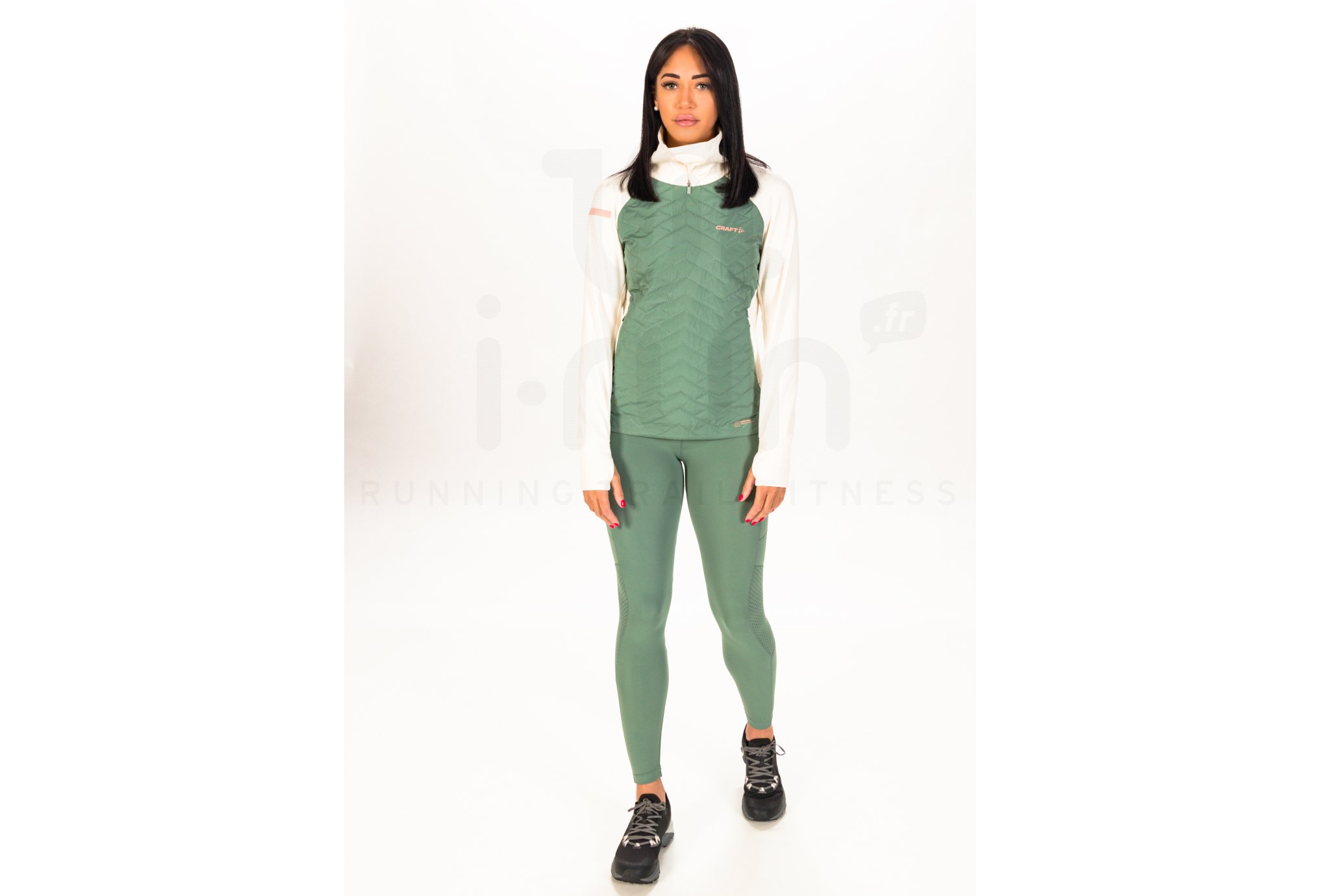 Craft ADV SubZ 3 Damen