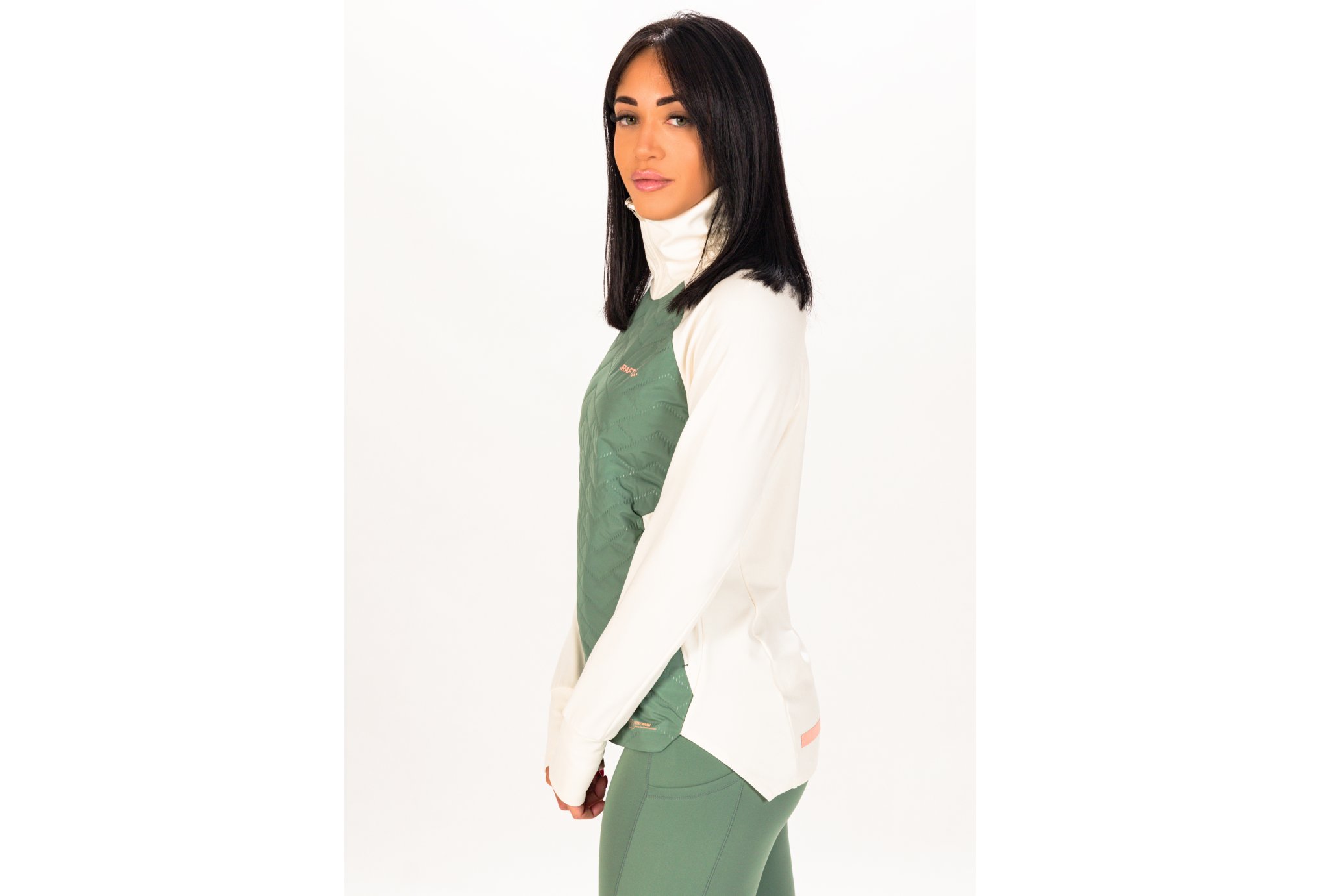 Craft ADV SubZ 3 Damen