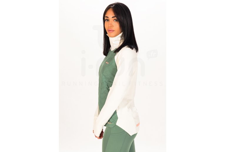 Craft ADV SubZ 3 Damen