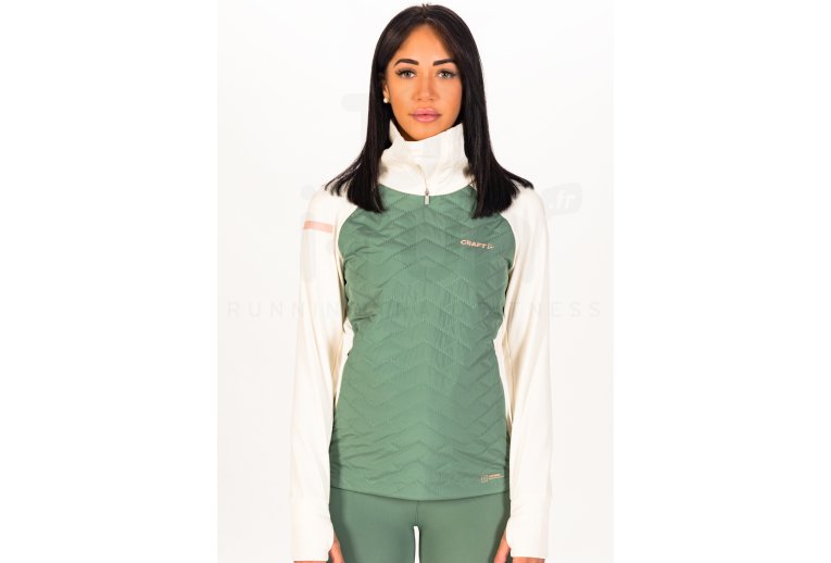 Craft ADV SubZ 3 Damen