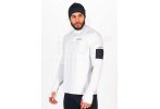 Craft camiseta manga larga ADV SubZ