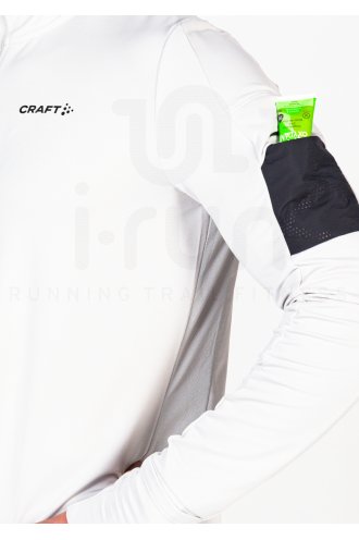 Craft ADV SubZ M 
