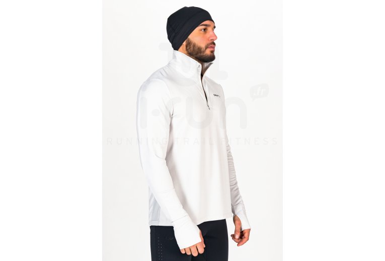Craft camiseta manga larga ADV SubZ
