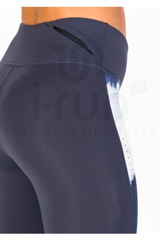 Craft ADV SubZ Wind 2 W 