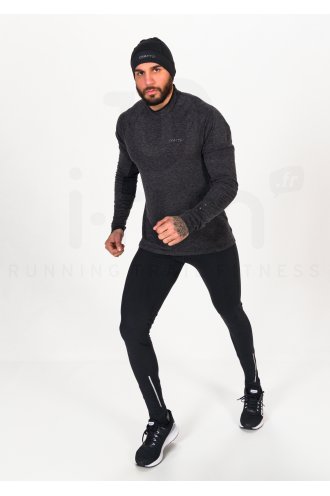 Craft ADV SubZ Wool 2 M 