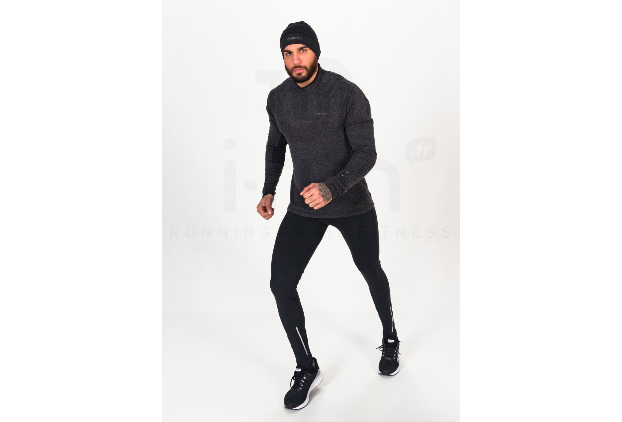 Craft ADV SubZ Wool 2 M