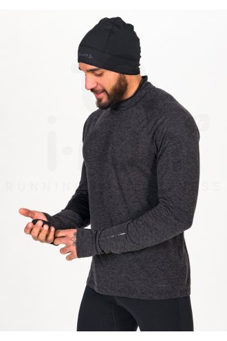 Craft ADV SubZ Wool 2 M 