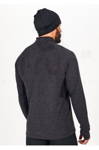 Craft ADV SubZ Wool 2 M 