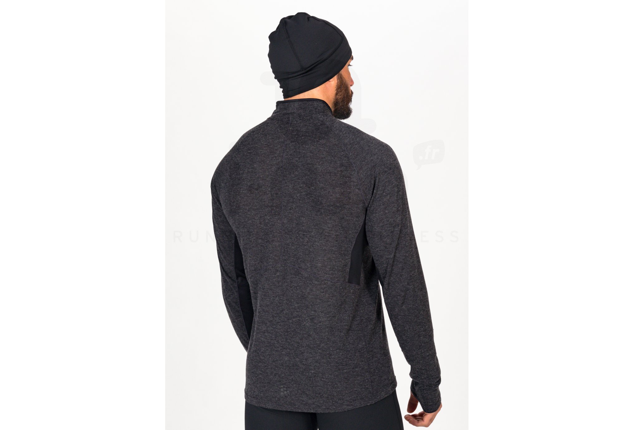 Craft ADV SubZ Wool 2 M