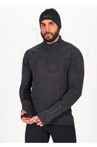 Craft ADV SubZ Wool 2 M 