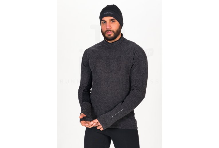 Craft ADV SubZ Wool 2 M
