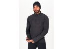 Craft ADV SubZ Wool 2 M
