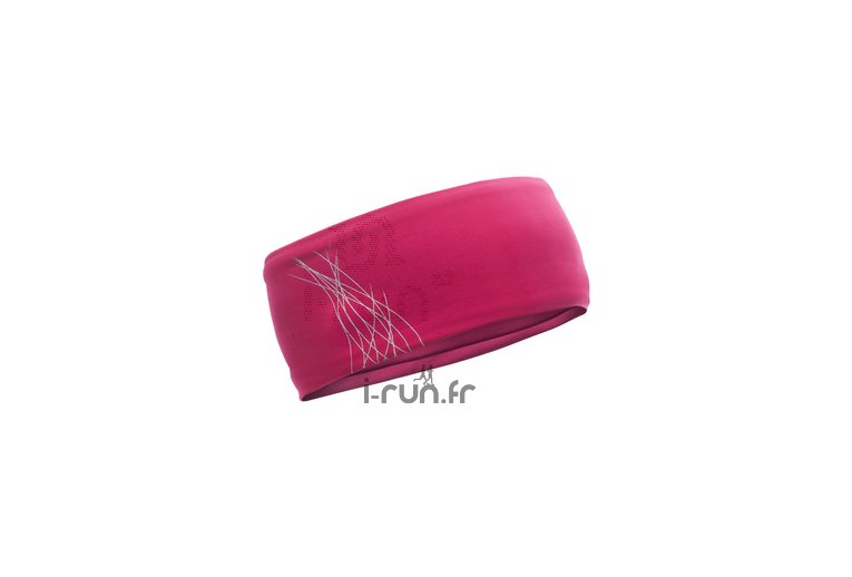 Craft Bandeau Base 