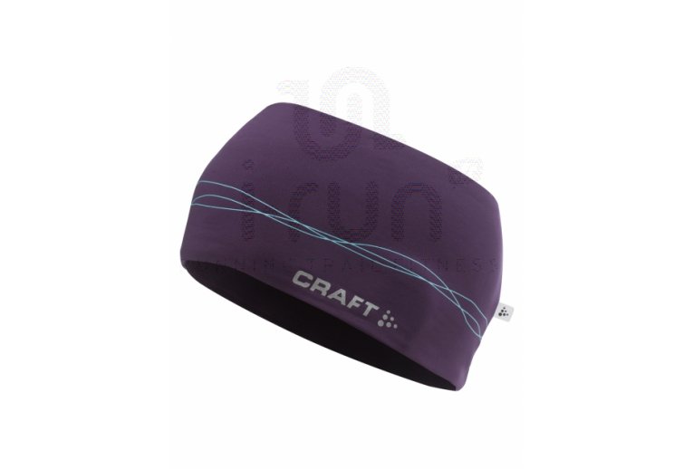 Craft Bandeau Base W 