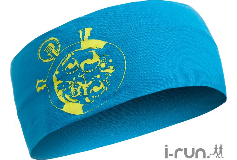 Craft Bandeau Summer Run 