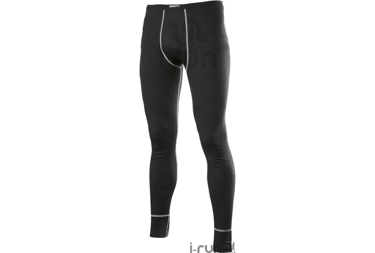 Craft Be Active collant M 