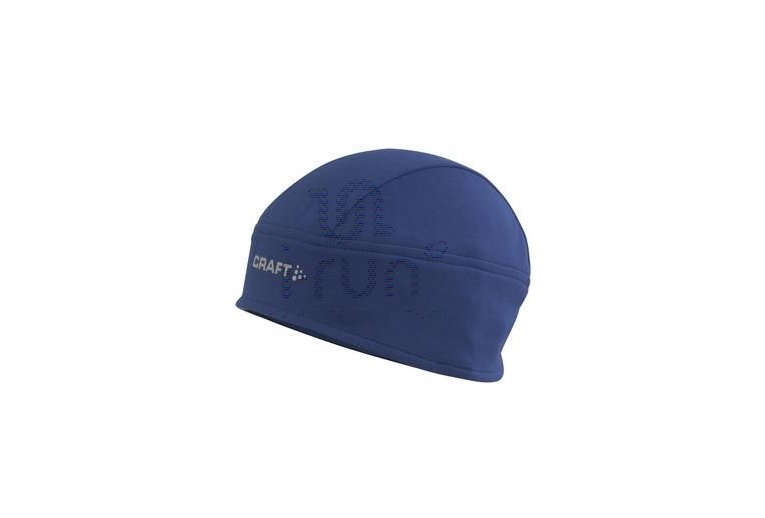 Craft Bonnet active flex 