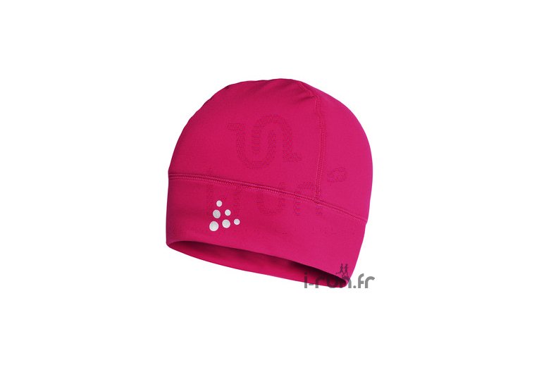 Craft Bonnet Thermal 