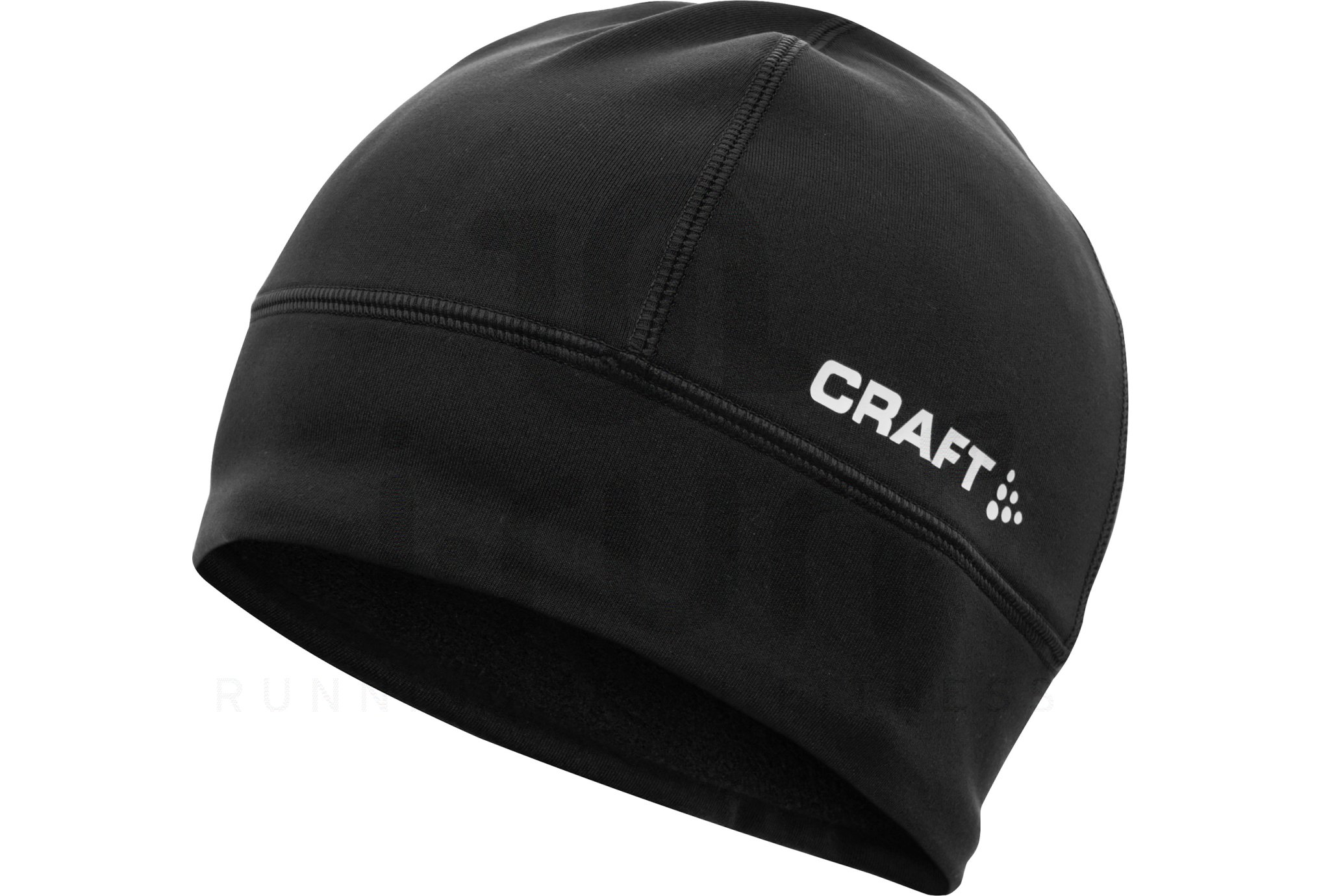 Craft Gorro Thermal ligero