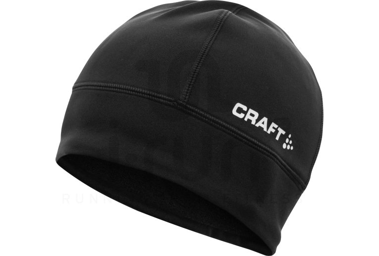 Craft Bonnet Thermal l�ger 
