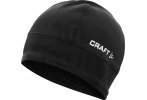 Craft Gorro Thermal ligero