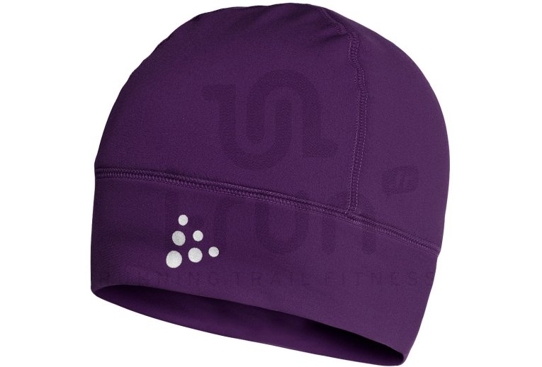 Craft Bonnet Thermal W 