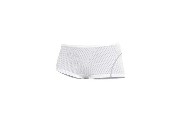 Craft Boxer Blanc W 