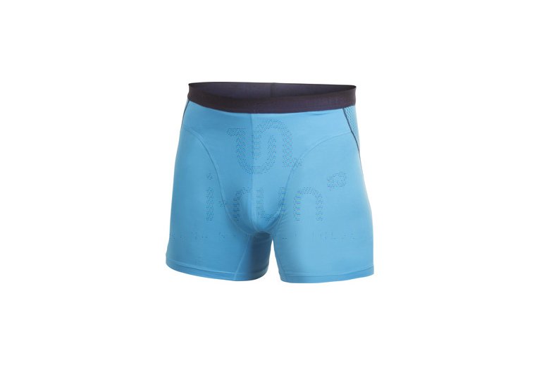 Craft Boxer New Cool Mesh M 