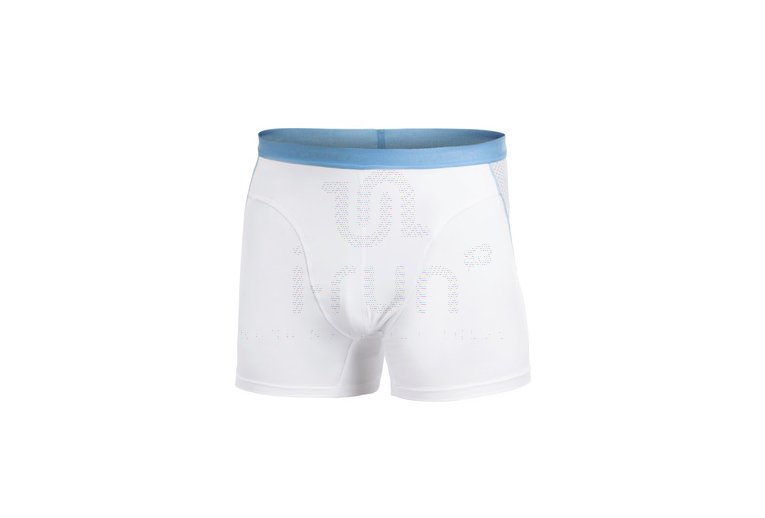 Craft Boxer New Cool Mesh M 