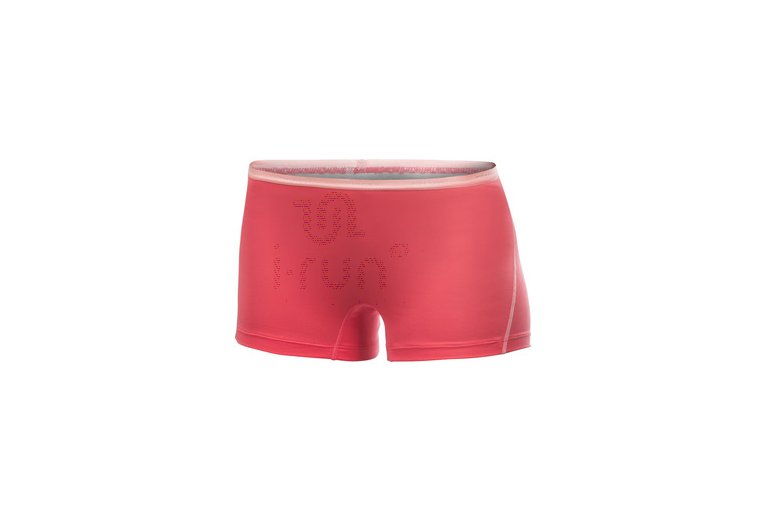 Craft Boxer New Cool Mesh W 