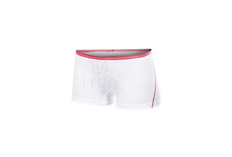 Craft Boxer New Cool Mesh W 