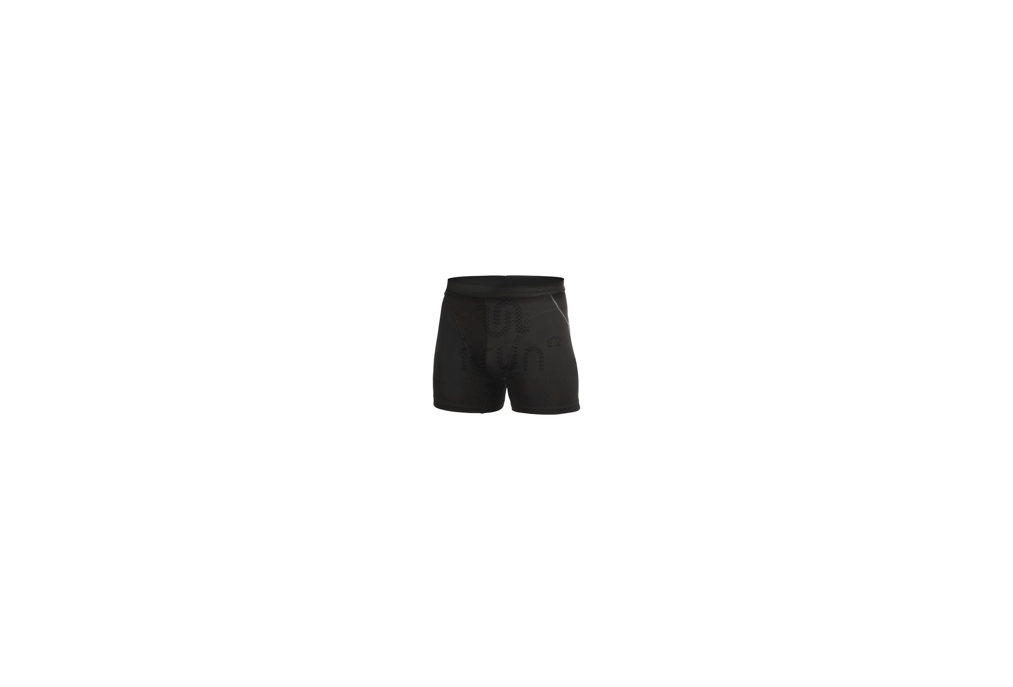 Craft Boxer Stay Cool