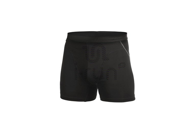 Craft Boxer Stay Cool M 