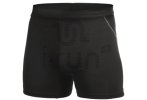 Craft Boxer Stay Cool