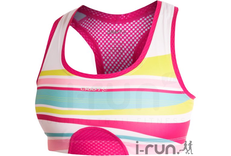 Craft Brassi�re Cool Run W 