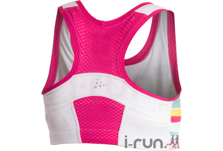 Craft Brassi�re Cool Run W 