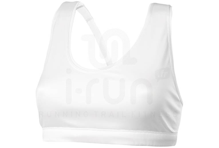 Craft Brassi�re running W 