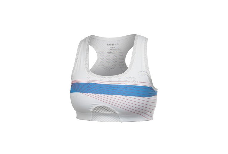 Craft Brassi�re Stay Cool (A-B) W 