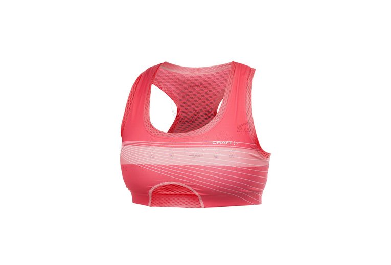 Craft Brassi�re Stay Cool (C) W 