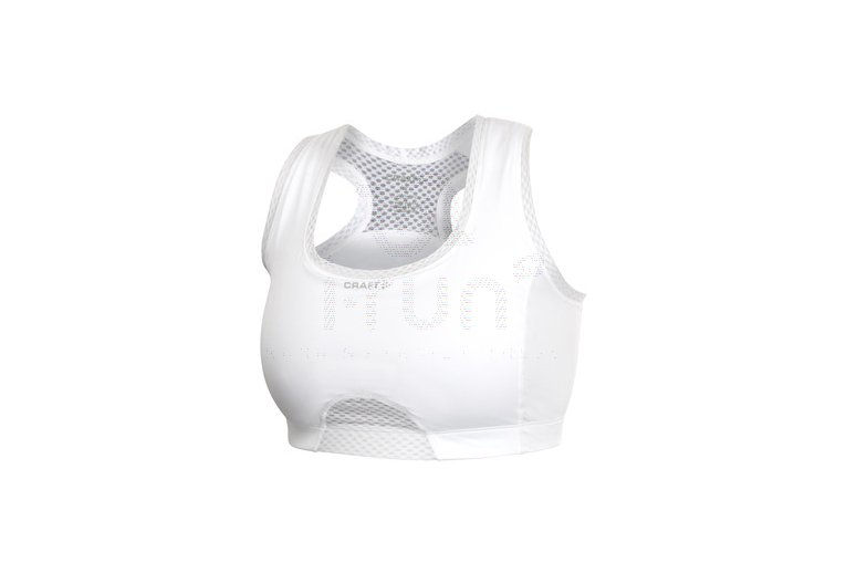 Craft Brassi�re Stay Cool Super W 