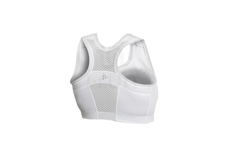 Craft Brassi�re Stay Cool Super W 