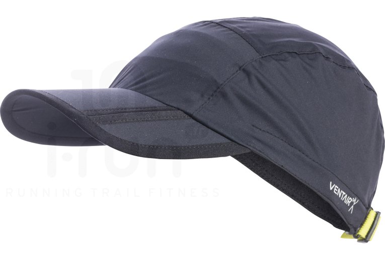 Craft Casquette de pluie 