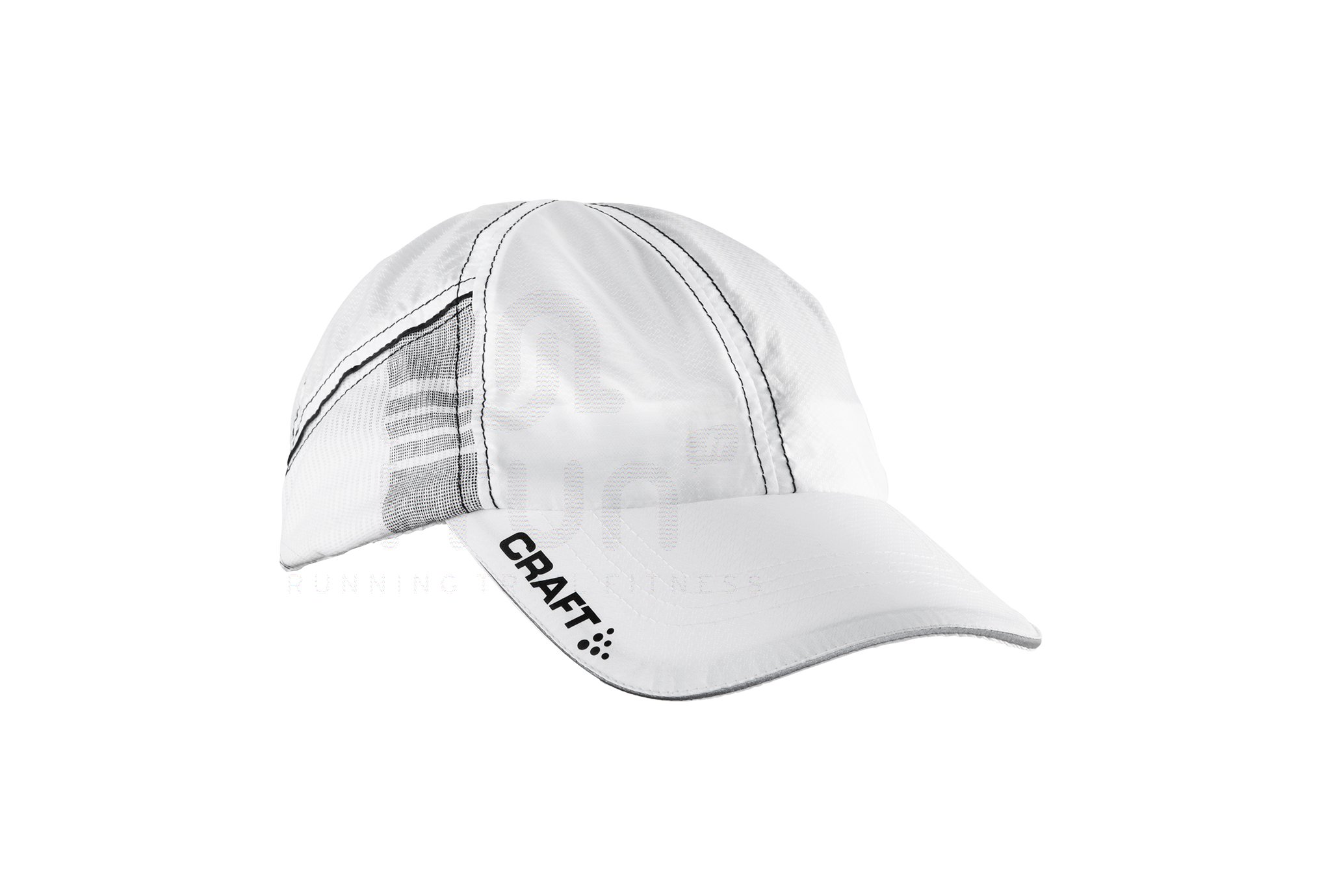 Craft Gorra Elite Run