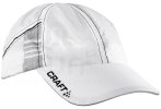 Craft Gorra Elite Run