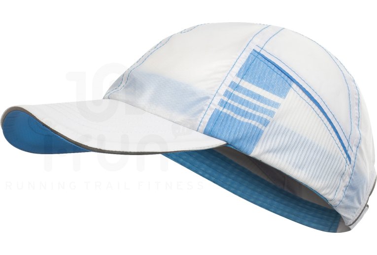 Craft Casquette Elite Run 