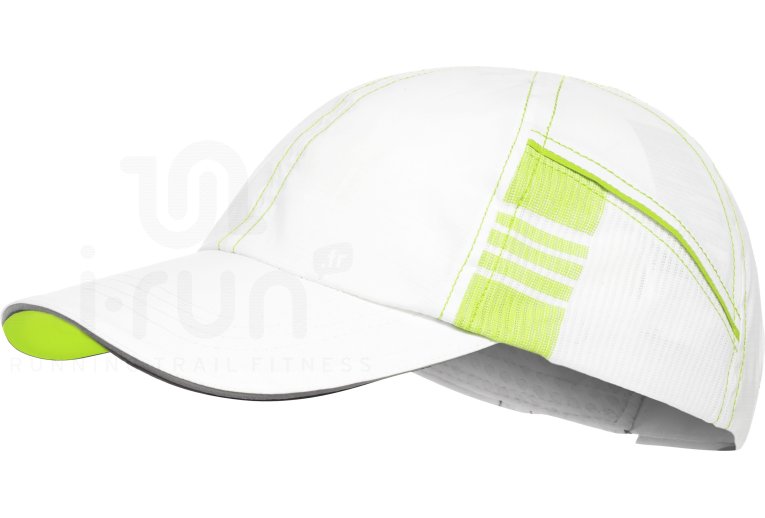 Craft Casquette Elite Run 