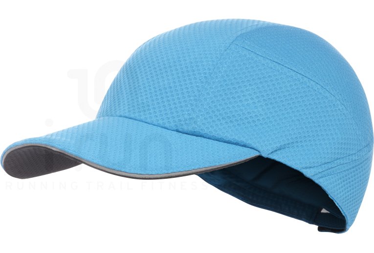 Craft Casquette Running 