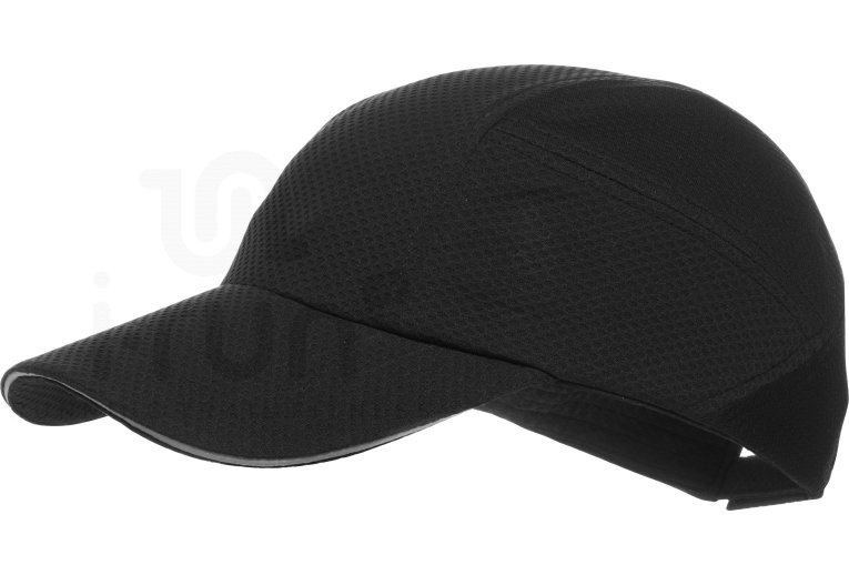 Craft Casquette Running 