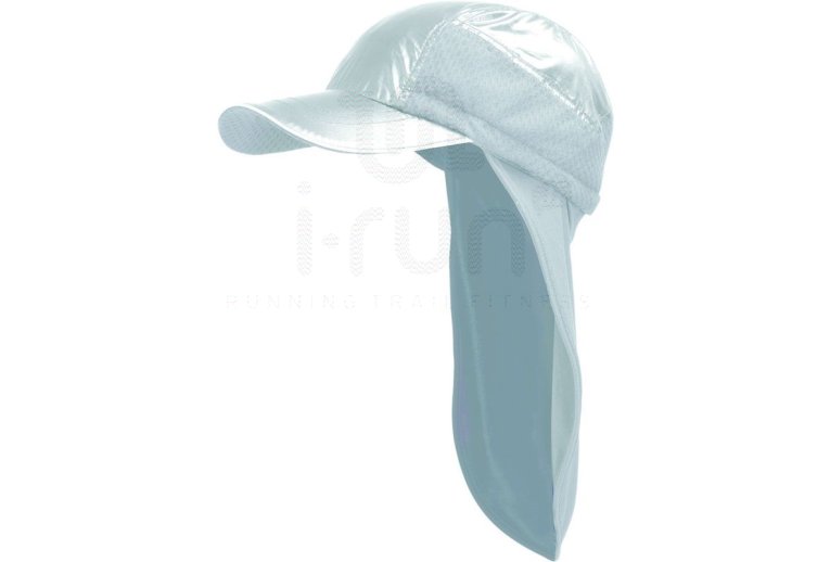 Craft Casquette Running Hybrid 