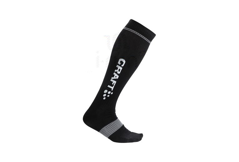Craft Chaussettes Body Control 
